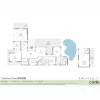 7 Sutherland Street, Buderim, Qld 4556-Floorplan