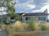 7 SUTTON AVENUE, Portland, Vic 3305