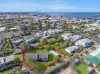 7 SUTTON AVENUE, Portland, Vic 3305-Image