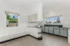 7 SUTTON AVENUE, Portland, Vic 3305-Image