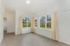 7 SUTTON AVENUE, Portland, Vic 3305-Image