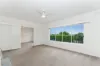 7 SUTTON AVENUE, Portland, Vic 3305-Image