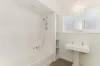 7 SUTTON AVENUE, Portland, Vic 3305-Image
