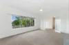 7 SUTTON AVENUE, Portland, Vic 3305-Image