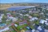 7 SUTTON AVENUE, Portland, Vic 3305-Image
