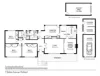 7 SUTTON AVENUE, Portland, Vic 3305-Floorplan