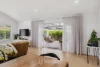 7 Sutton Way, West Busselton, WA 6280-Image