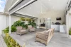 7 Sutton Way, West Busselton, WA 6280-Image