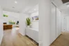 7 Sutton Way, West Busselton, WA 6280-Image
