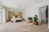 7 Sutton Way, West Busselton, WA 6280-Image