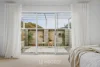 7 Sutton Way, West Busselton, WA 6280-Image
