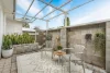 7 Sutton Way, West Busselton, WA 6280-Image