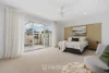 7 Sutton Way, West Busselton, WA 6280-Image