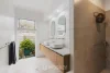 7 Sutton Way, West Busselton, WA 6280-Image