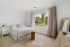 7 Sutton Way, West Busselton, WA 6280-Image
