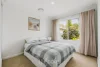 7 Sutton Way, West Busselton, WA 6280-Image