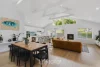 7 Sutton Way, West Busselton, WA 6280-Image