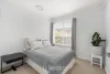 7 Sutton Way, West Busselton, WA 6280-Image