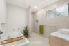 7 Sutton Way, West Busselton, WA 6280-Image