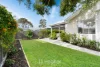 7 Sutton Way, West Busselton, WA 6280-Image