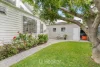 7 Sutton Way, West Busselton, WA 6280-Image