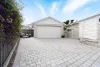 7 Sutton Way, West Busselton, WA 6280-Image