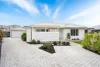 7 Sutton Way, West Busselton, WA 6280-Image