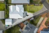 7 Sutton Way, West Busselton, WA 6280-Image