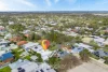 7 Sutton Way, West Busselton, WA 6280-Image