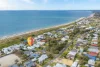7 Sutton Way, West Busselton, WA 6280-Image