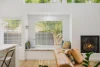 7 Sutton Way, West Busselton, WA 6280-Image