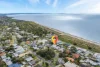 7 Sutton Way, West Busselton, WA 6280-Image