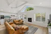 7 Sutton Way, West Busselton, WA 6280-Image