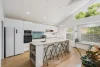 7 Sutton Way, West Busselton, WA 6280-Image