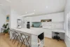 7 Sutton Way, West Busselton, WA 6280-Image