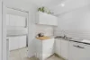 7 Sutton Way, West Busselton, WA 6280-Image