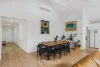 7 Sutton Way, West Busselton, WA 6280-Image