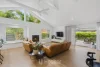 7 Sutton Way, West Busselton, WA 6280-Image