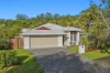 7 Swagman Road, Gilston, Qld 4211