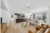 7 Swagman Road, Gilston, Qld 4211-Image