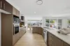 7 Swagman Road, Gilston, Qld 4211-Image