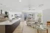 7 Swagman Road, Gilston, Qld 4211-Image