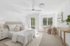 7 Swagman Road, Gilston, Qld 4211-Image