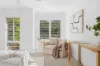 7 Swagman Road, Gilston, Qld 4211-Image