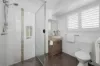 7 Swagman Road, Gilston, Qld 4211-Image