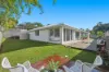 7 Swagman Road, Gilston, Qld 4211-Image