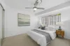 7 Swagman Road, Gilston, Qld 4211-Image
