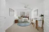 7 Swagman Road, Gilston, Qld 4211-Image