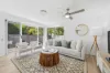 7 Swagman Road, Gilston, Qld 4211-Image