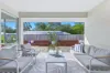 7 Swagman Road, Gilston, Qld 4211-Image